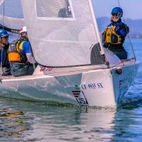 SYC_HR-4207