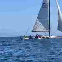 Sailagram