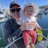 Annabelle-Chris-Maher