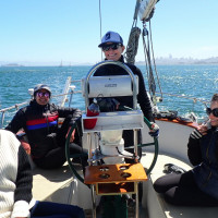 Crew2