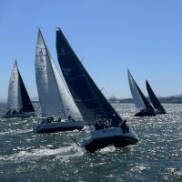 IMG_2364-scaled