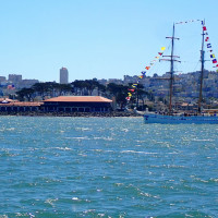 TallShip1