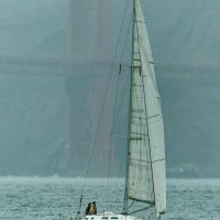 2026 Doublehanded Farallones (DHF) April 11, BAMA © Slackwater_SF