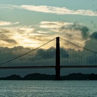 2026 Doublehanded Farallones (DHF) April 11, BAMA © Slackwater_SF