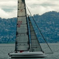 2026 Doublehanded Farallones (DHF) April 11, BAMA © Slackwater_SF