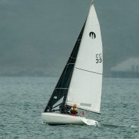 2026 Doublehanded Farallones (DHF) April 11, BAMA © Slackwater_SF