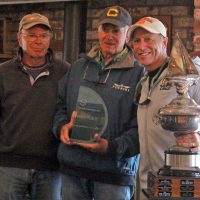 Santana22NationalChampions-Phil-Vandenberg-Bob-Simpkins-Rusty-Kingon-MPYC-KristenSoetibier