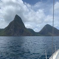 The-Pitons-Dennis-Greathouse