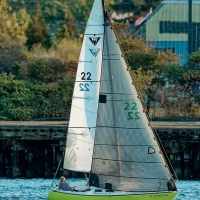 54770668949_a9b2b17ac1_c