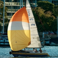 54770768570_e69a4b7e67_c