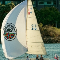 54770768730_df9f9d5199_c