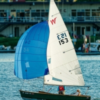 54770770065_767ba3a0ac_c