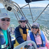 8BF6FF9B-F17B-4F90-8632-EA02C5F38E6A-scaled