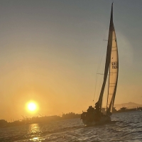 Good_And_Plenty-scaled