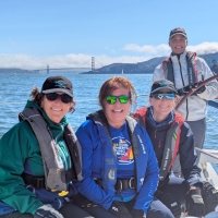 WSS-Instructors-Training-scaled