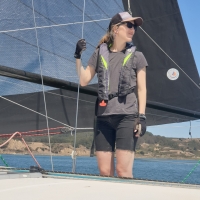 inbound2232455399830390604-scaled