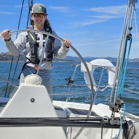 inbound2668308819078750953-scaled