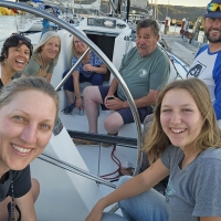 inbound7208056197976892395-scaled