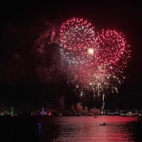 Fireworks-Marnie-Wilson-1150x863