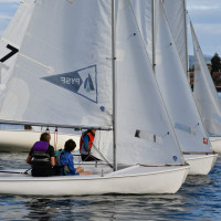 BAYS-High-School-Regatta-at-EYC©John-Arndt