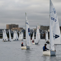 BAYS-High-School-Regatta-at-EYC2©John-Arndt