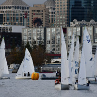 BAYS-High-School-Regatta-at-EYC4©John-Arndt