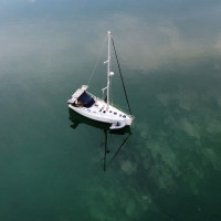 Freedom-Beneteau-393-©-Kirk-Wagner-1