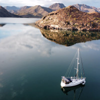 Freedom-Beneteau-393-©-Kirk-Wagner-2