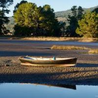 Low-Tide-at-Bolinas-Lagoon©Paul-Marbury