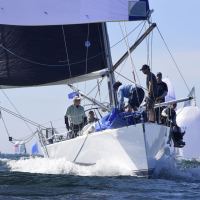 SDYCHotRumRegatta©BobBetancourt-1