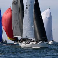 SDYCHotRumRegatta©BobBetancourt-2