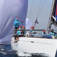 SDYCHotRumRegatta©BobBetancourt-3