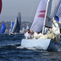 SDYCHotRumRegatta©BobBetancourt-5