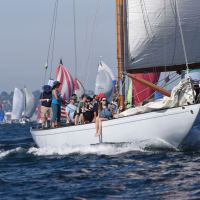 SDYCHotRumRegatta©BobBetancourt-8