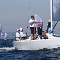 SDYCHotRumRegatta©BobBetancourt