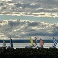 Seattle-Yacht-Club-race-©Anneke-Dury