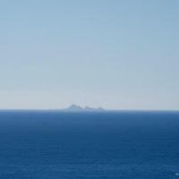 South-Farallon-Islands-From-Muir-Beach-Overlook-on-an-Exceptionally-Clear-Day©Paul-Marbury