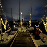 lyp-dock-pic-from-ACSCs-lighted-yacht-parade-float©Emily-Zugnoni