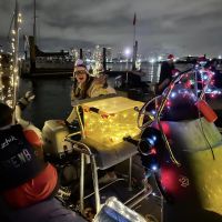 lyp-mrs-claus-from-ACSCs-lighted-yacht-parade-float©Emily-Zugnoni