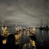 lyp-rudolphs-view-from-ACSCs-lighted-yacht-parade-float©Emily-Zugnoni