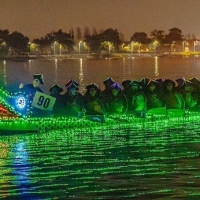 Oakland-LIghtedboat-Parade_2024