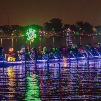 Oakland-LIghtedboat-Parade_2024