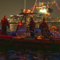 Oakland-LIghtedboat-Parade_2024