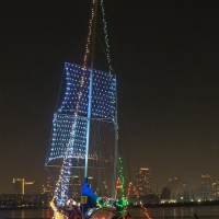 Oakland-LIghtedboat-Parade_2024