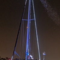Oakland-LIghtedboat-Parade_2024