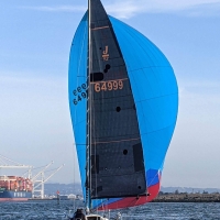 Sunday-the-15th-mouth-of-estuary-scaled