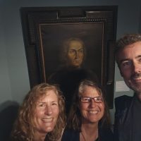 20251217_154735-rotated