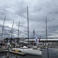 Bacchanal-Rolex-Sydney-Hobart-Race-Village-Hobart-Tasmania