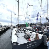 Callisto-Rolex-Sydney-Hobart-Race-Village-Hobart-Tasmania