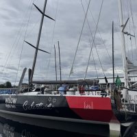 Celestial-Rolex-Sydney-Hobart-Race-Village-Hobart-Tasmania
